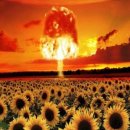 정일슈퍼 이미지