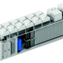 예스티엘 이미지