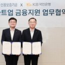 (주)오토테크푸조 이미지