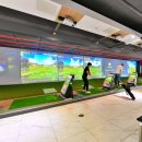 투모어 골프아카데미 이미지