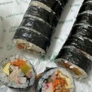 숲또래협동조합 이미지