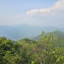 명지산 이미지