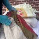 보성이불 이미지