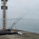 죽도낚시.슈퍼