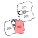 해밀초등학교 이미지