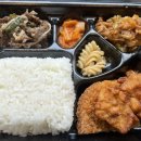 한솥 선유도역점 이미지