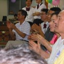 제일요양원 이미지