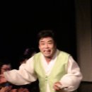 흥보, 박을 타다 이미지