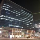 구미동 소로2 이미지