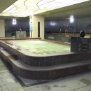 우리유황온천 이미지