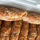 오대박왕만두 | 광주 박소영 왕만두 찐빵 운암동 먹방 만두 맛집 솔직 후기