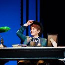 (주)우현 이미지