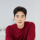 멜로나
