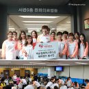 경희헤어샵