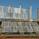 Fitness2.0 PT Studio 이미지