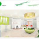 구갈스포츠센타 이미지