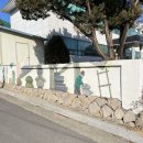 북삼정미소 이미지