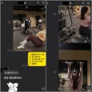 [선정릉헬스장 PT] 맞춤 트레이닝으로 운동독립까지!