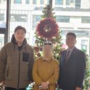 김포금빛초등학교 | [공지] 김포 라베니체 첫 예술전시회 후기 / 김포 장기동 크리스티 미술학원