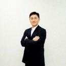 마제스티 - 제주시 옹포2길 12 | 마제스티