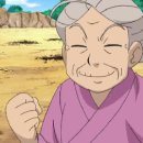 부천연세보청기 이미지