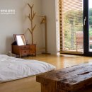 밀크인제주 이미지