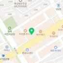 메꿀다이어트피티샵 병점점 이미지