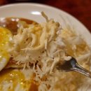 가나점보돈까쓰 이미지