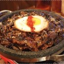 뇌산마을 대학로점 이미지