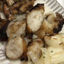 대창할인마트 이미지