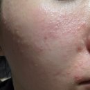 한우물한의원 이미지