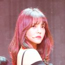 지민농장 이미지