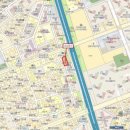 효령로67길 64 (3) 이미지