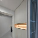 구미리모델링 다온인테리어 후기: 최고의 맞춤형 리노베이션 서비스