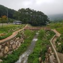 다목적광장 화장실 이미지