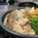 신동-103 | 수원 영통구 신동카페거리 맛집 신동곱창 내돈내산 후기