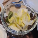 조마루297번길 | 부천 신중동 윤선회 숙성회 한상차림 배터지는 자세한 후기