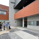 진우 건축사사무소 이미지