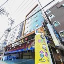 썸모텔(some) 이미지