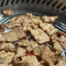 동창갈비 이미지