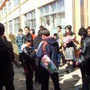 논산동성초등학교 이미지