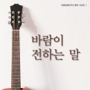 보물섬을 찾아 떠나보세 네이버블로그