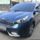 (주)현대오토1급자동차공업사 이미지