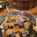 대흥갈비 이미지