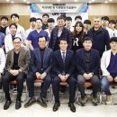 완도수산업협동조합 이미지
