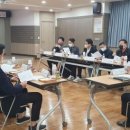 서천군치매안심센터 이미지