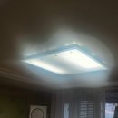 구평 | 구미 김천 LED 조명 교체 업체! 구미 구평 푸르지오 전등 조명 led 교체 후기 !