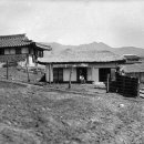 수원-1912 이미지