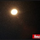 블링스팟 - 중구 명동10길 12 | 블링스팟