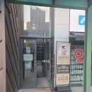 정안사랑약국 이미지